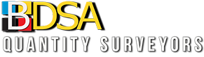 BDSA Quantity Surveyors | Expert Quantity Surveying Services in Australia